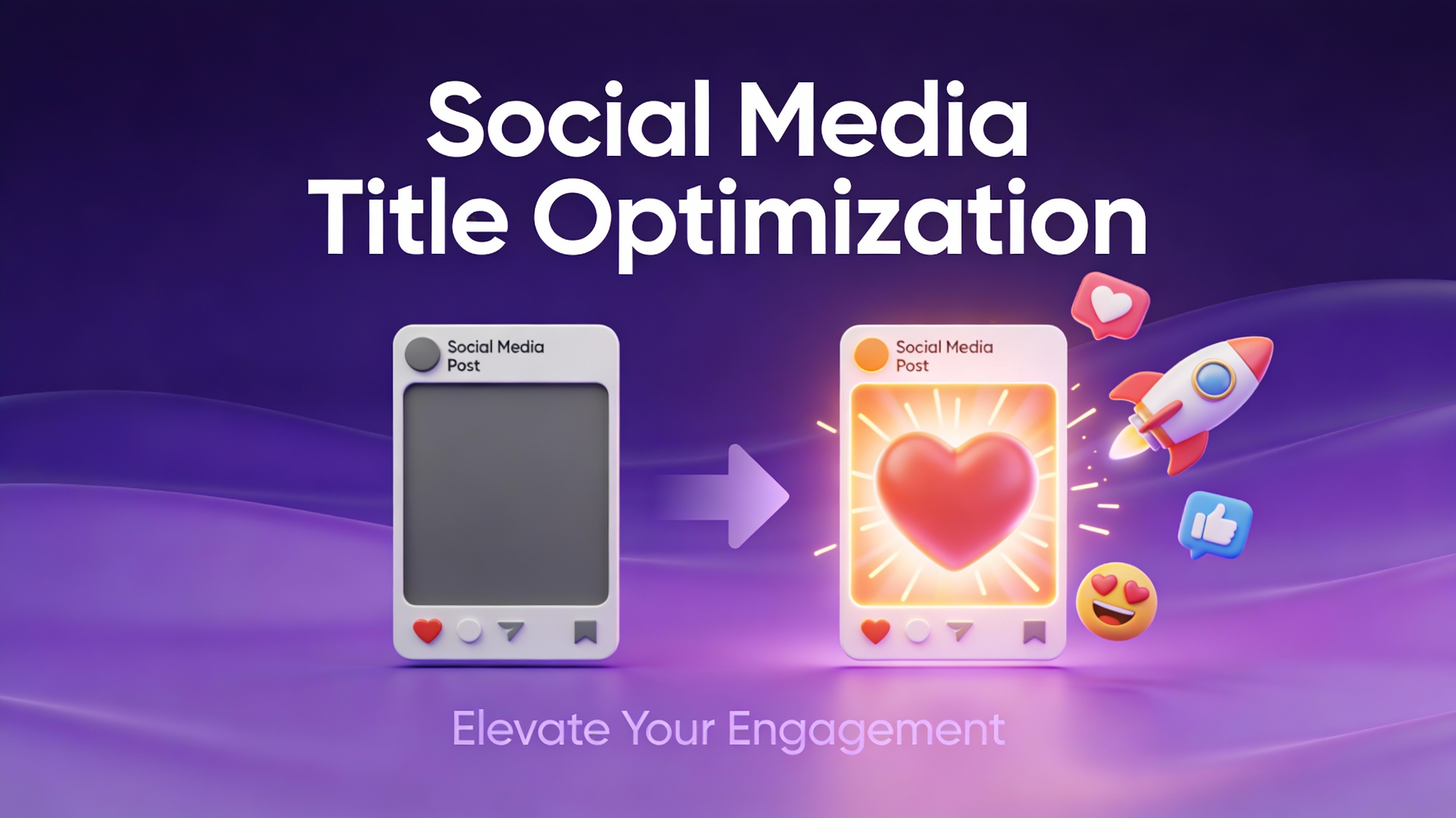 Cover image of this blog post