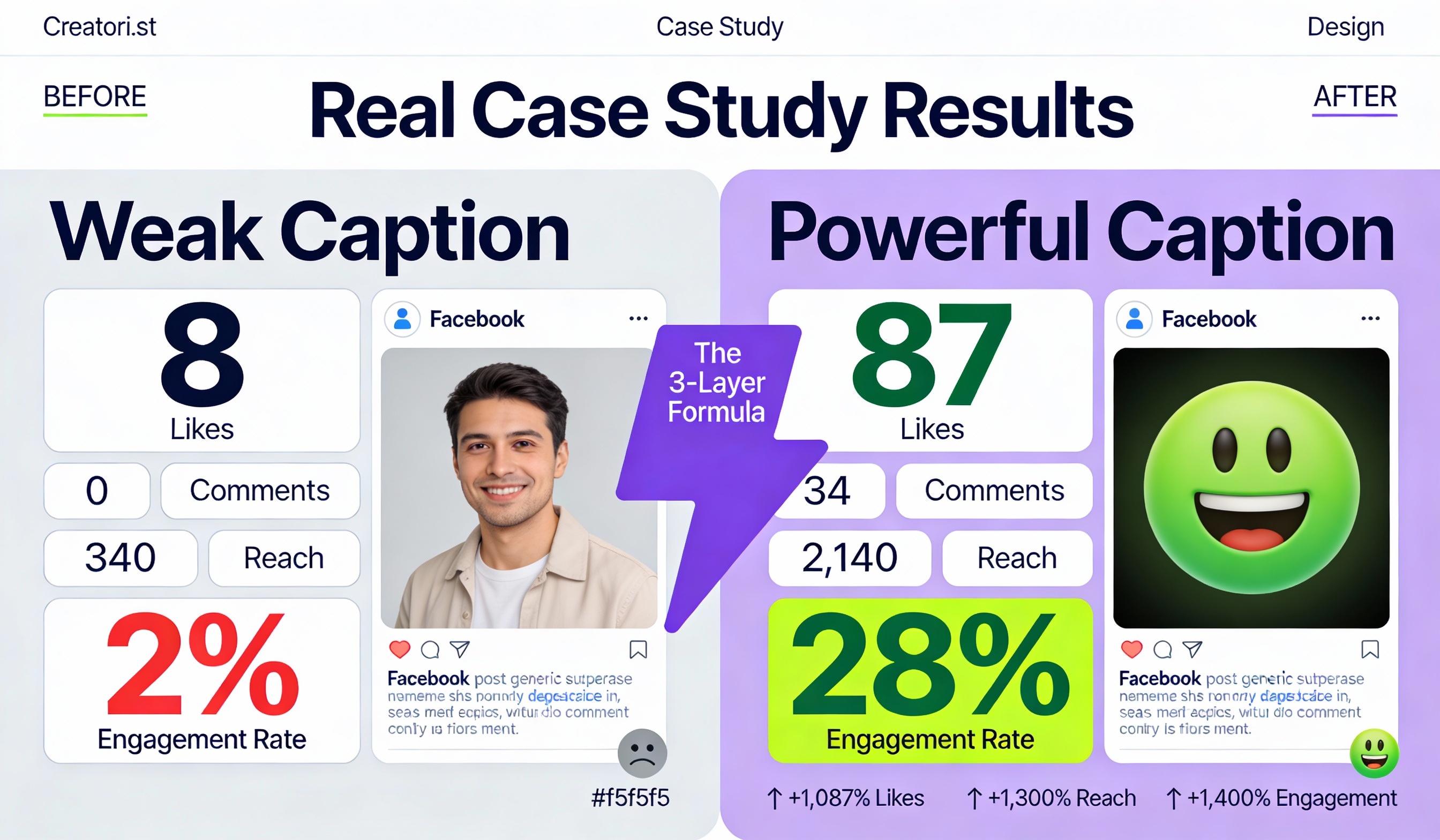 Cover image of this blog post