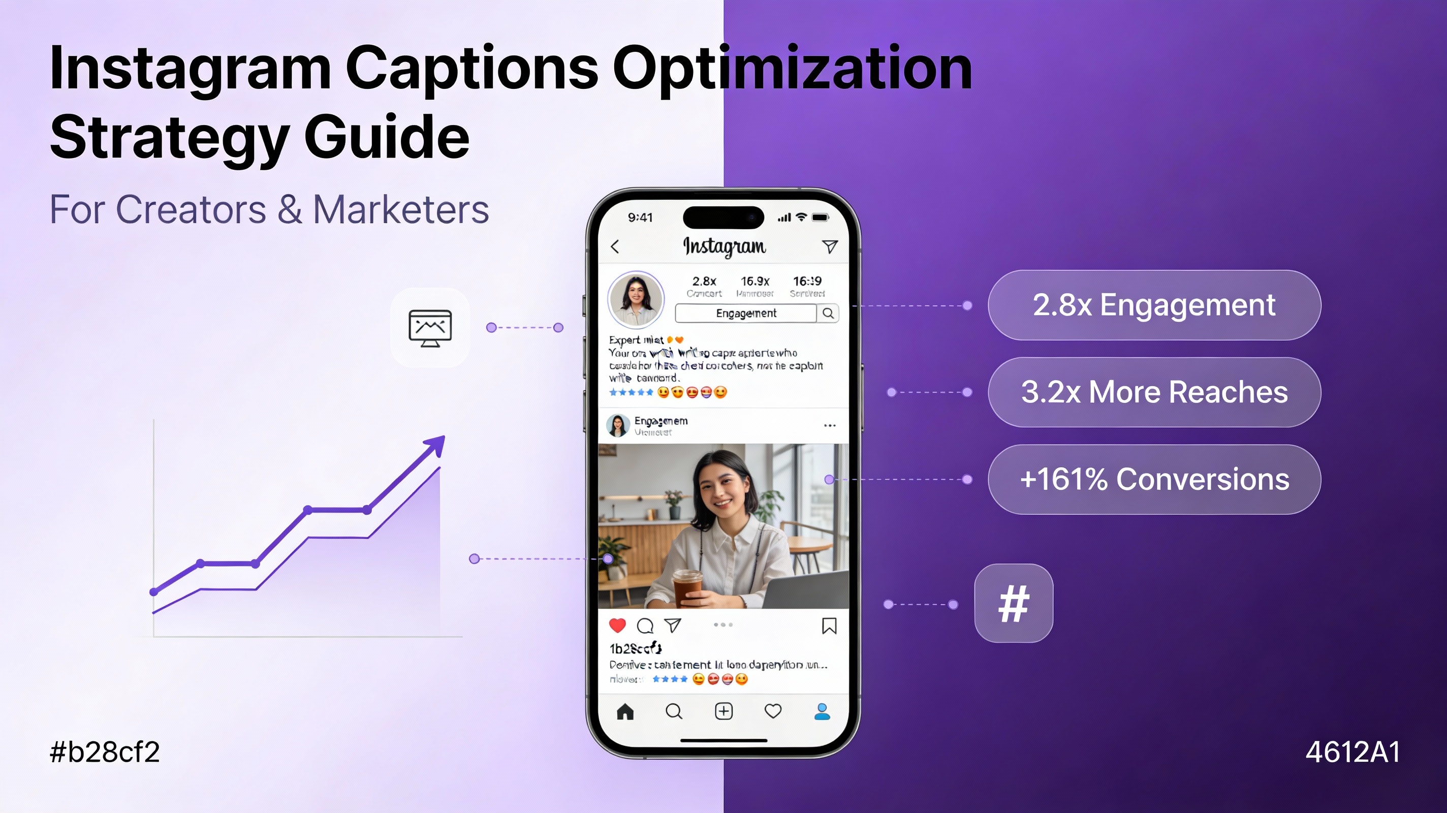 Cover image of this blog post