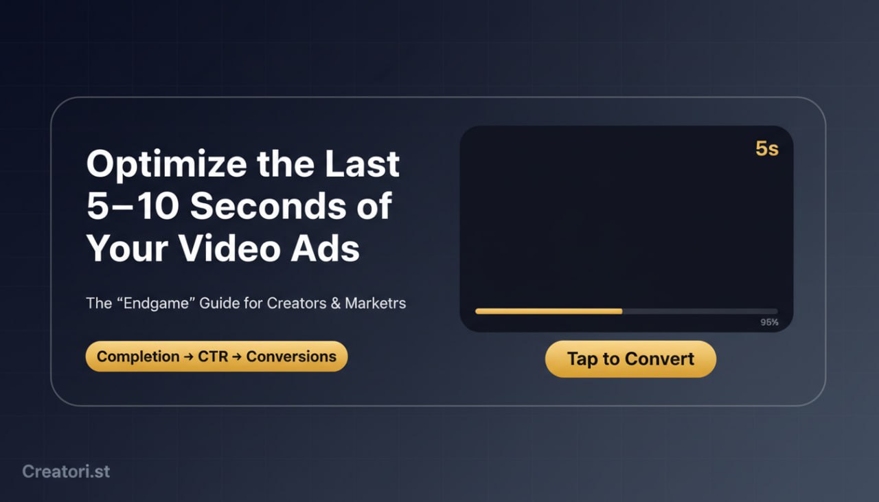 Cover image of this blog post