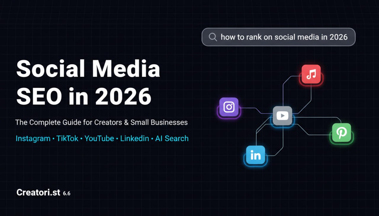 Cover image of this blog post