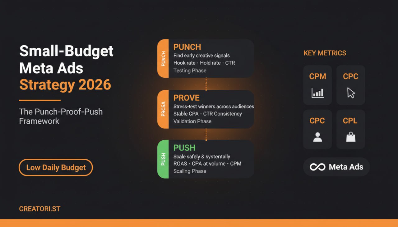 Cover image of this blog post