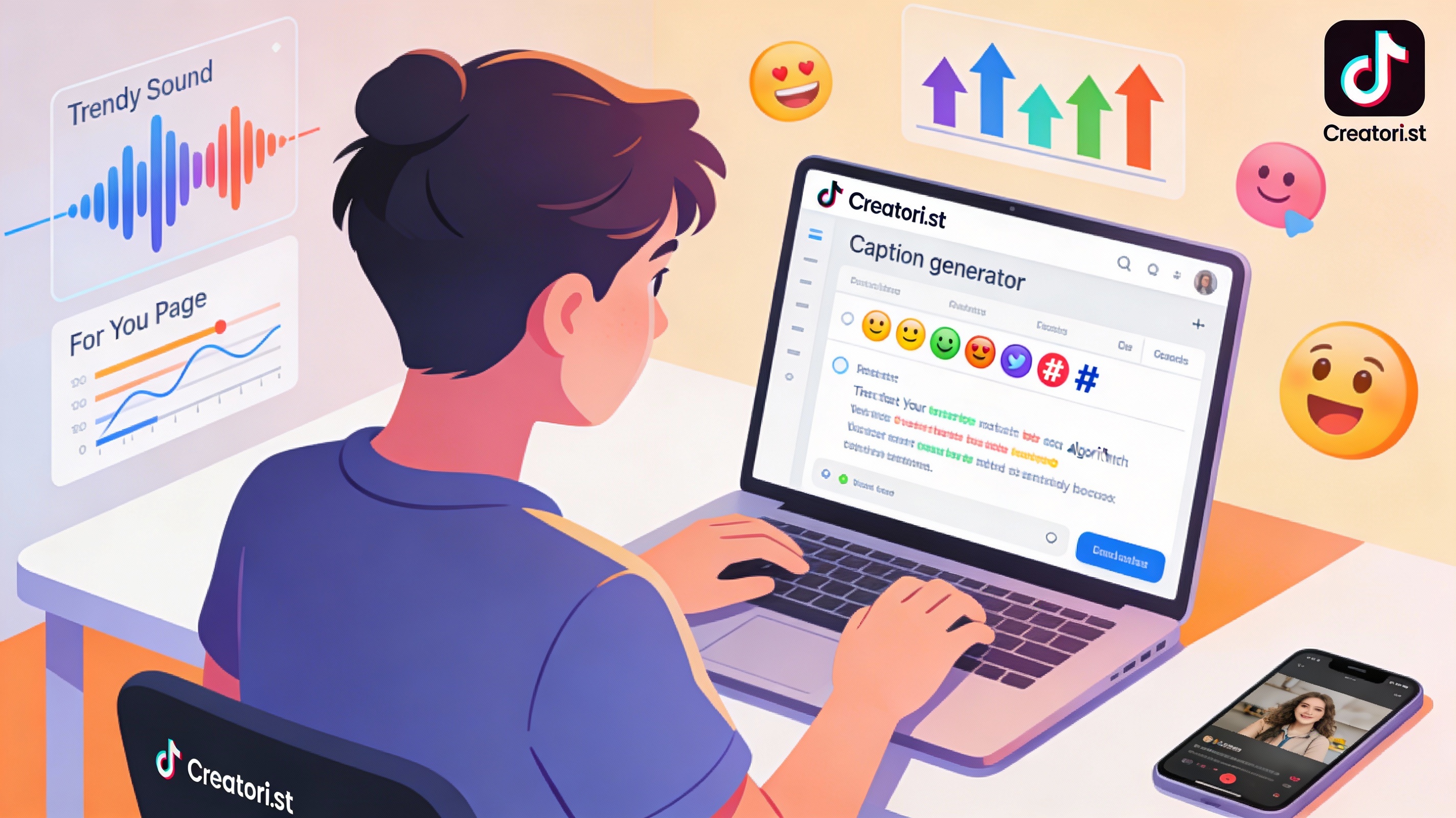 Cover image of this blog post